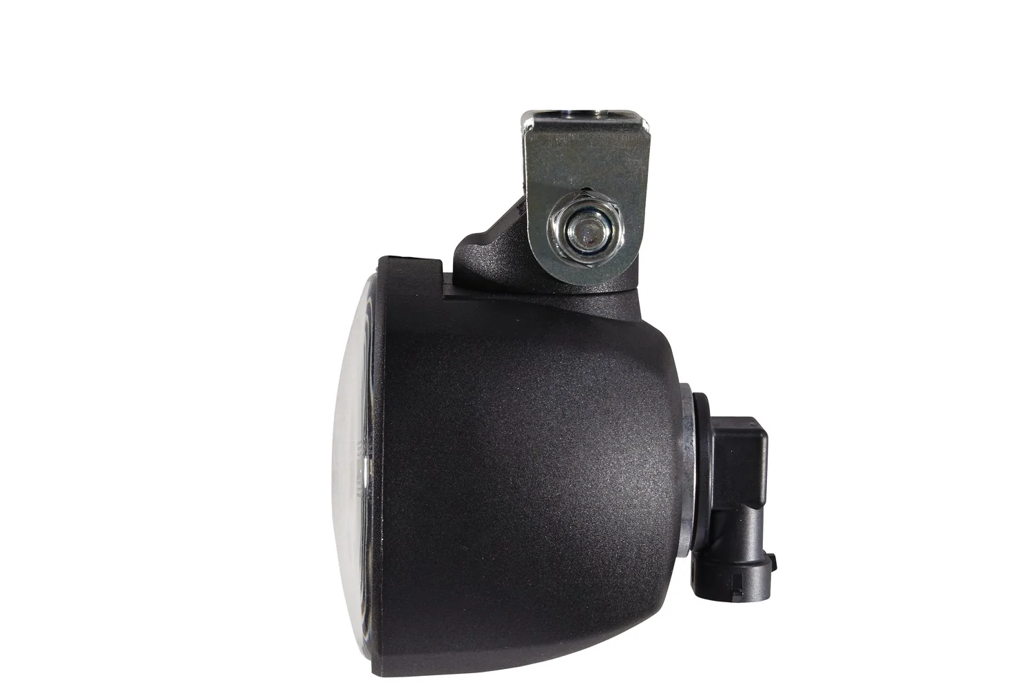 HELLA - 1G0 996 176-131 - Halogen-Worklight, Modul 70, 12V