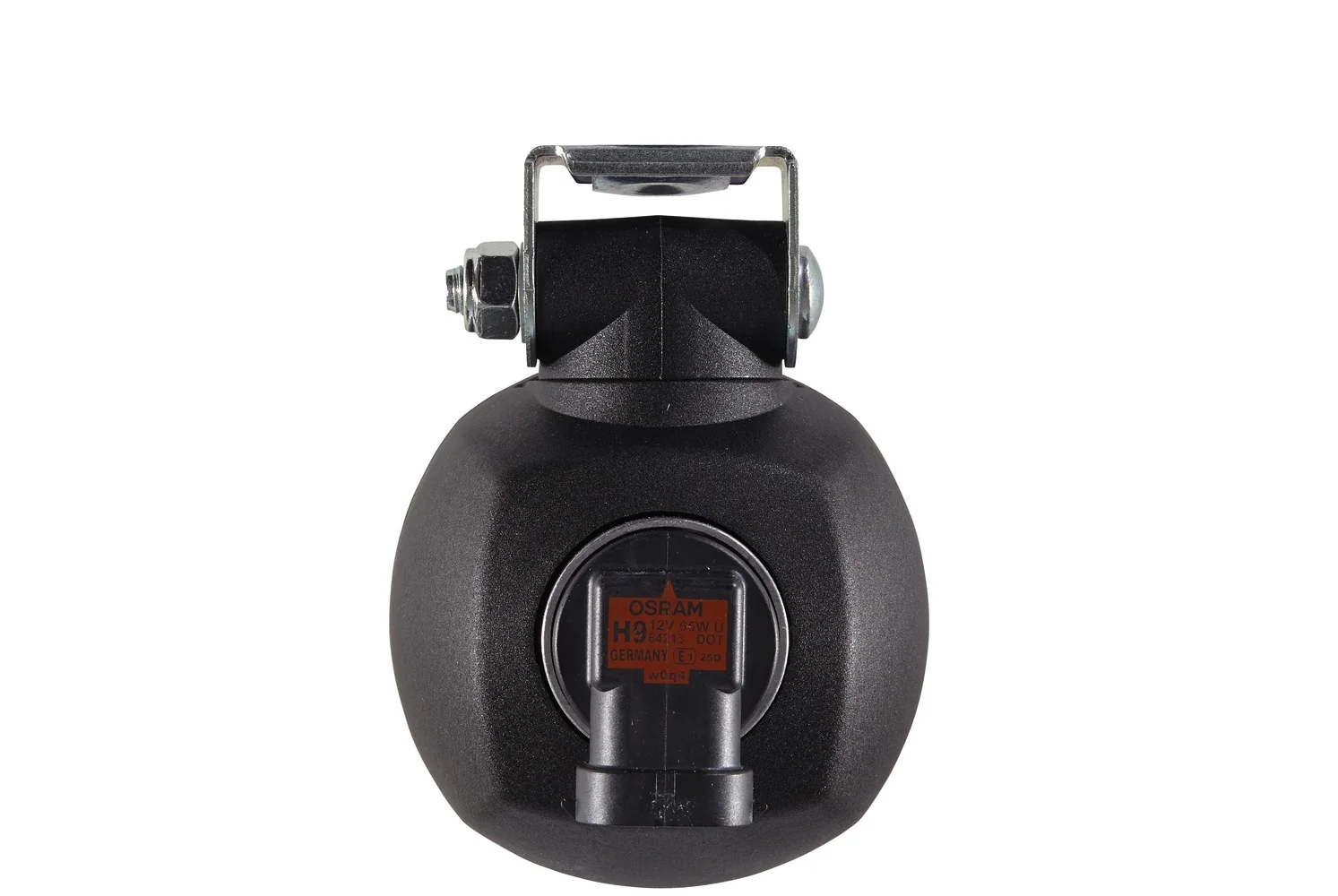 HELLA - 1G0 996 176-131 - Halogen-Worklight, Modul 70, 12V