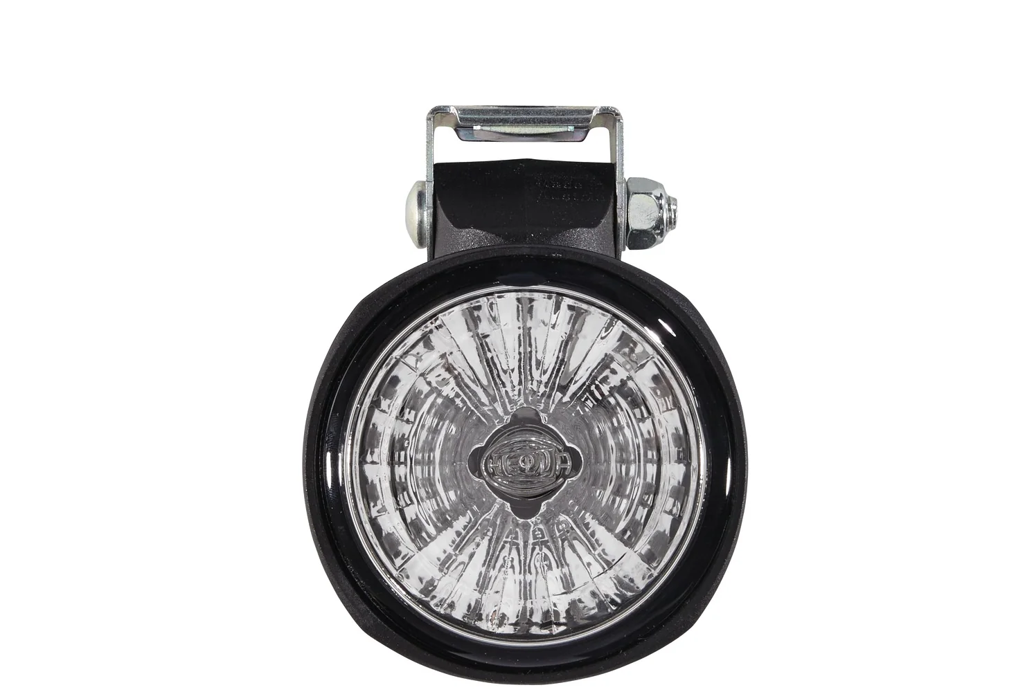 HELLA - 1G0 996 176-141 - Halogen-Worklight, Modul 70, 12V