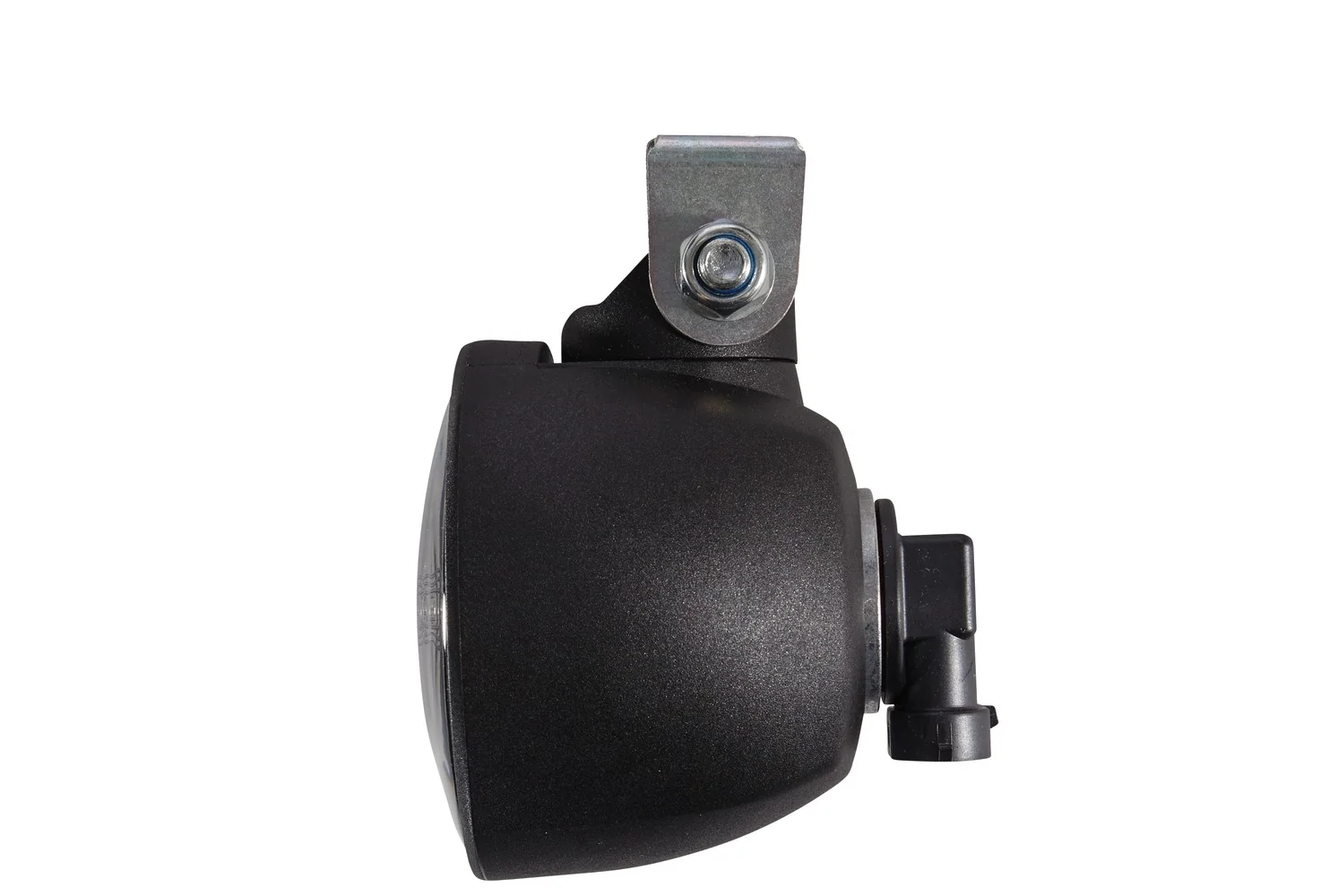 HELLA - 1G0 996 176-141 - Halogen-Worklight, Modul 70, 12V