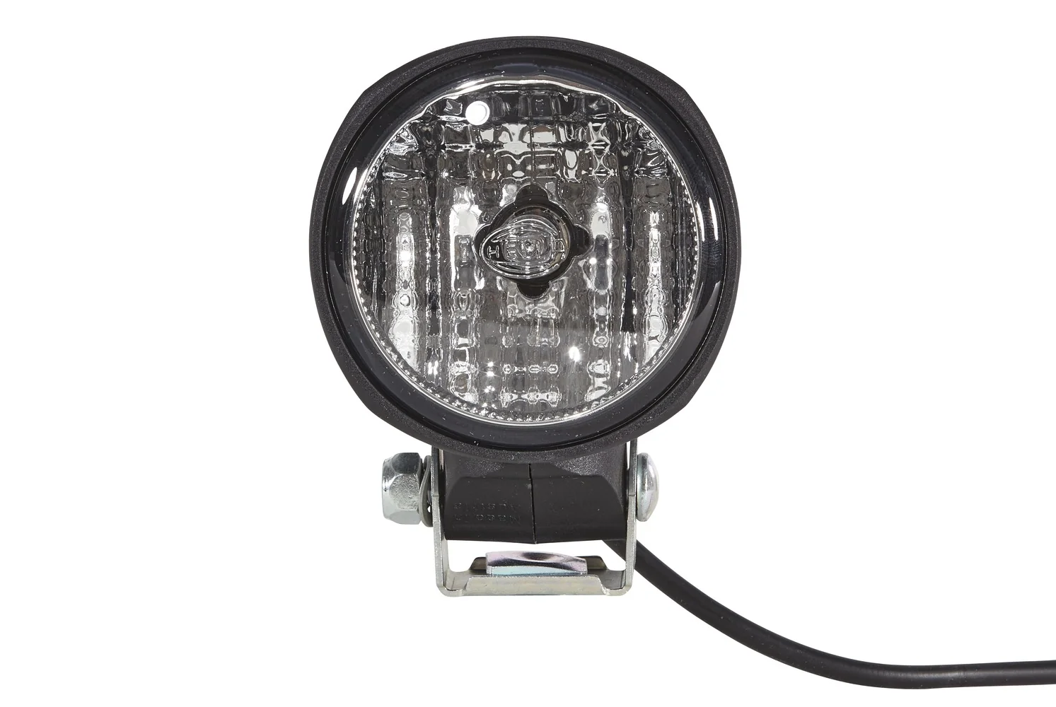 HELLA - 1G0 996 176-171 - Halogen-Worklight, Modul 70, 12V