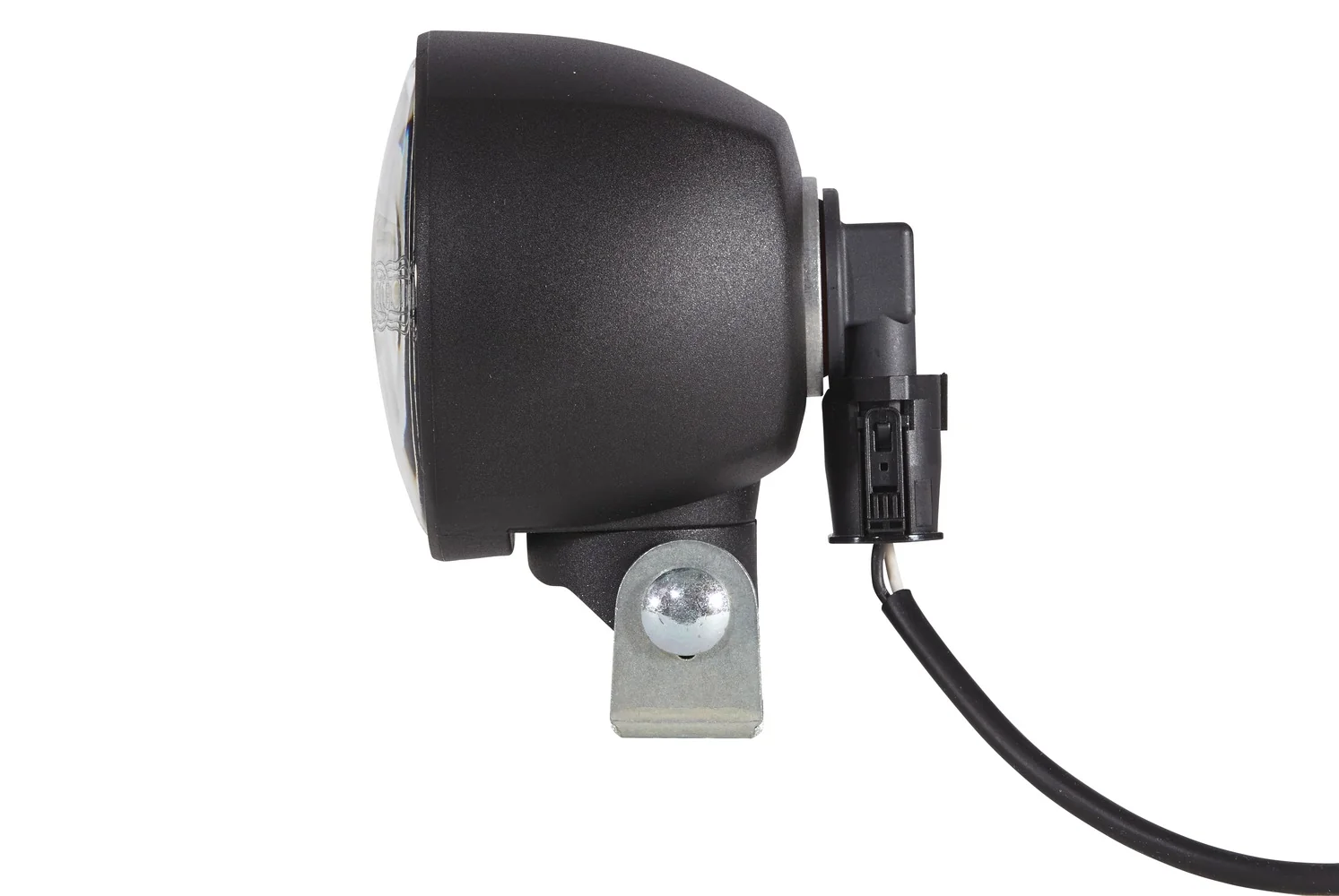 HELLA - 1G0 996 176-171 - Halogen-Worklight, Modul 70, 12V