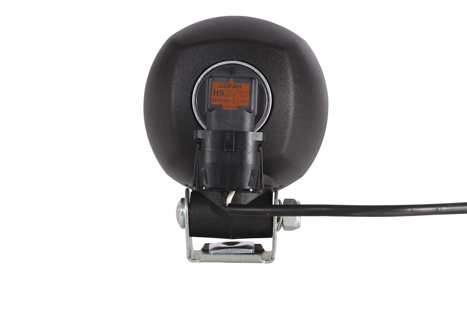 HELLA - 1G0 996 176-171 - Halogen-Worklight, Modul 70, 12V