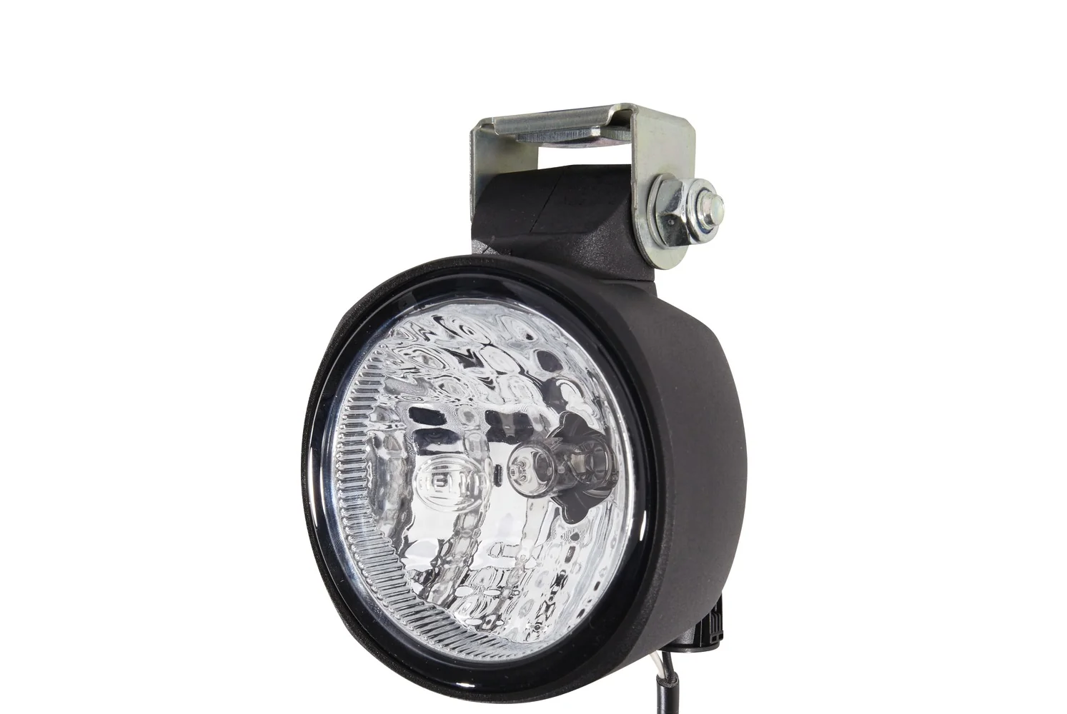 HELLA - 1G0 996 176-181 - Halogen-Worklight, Modul 70, 12V