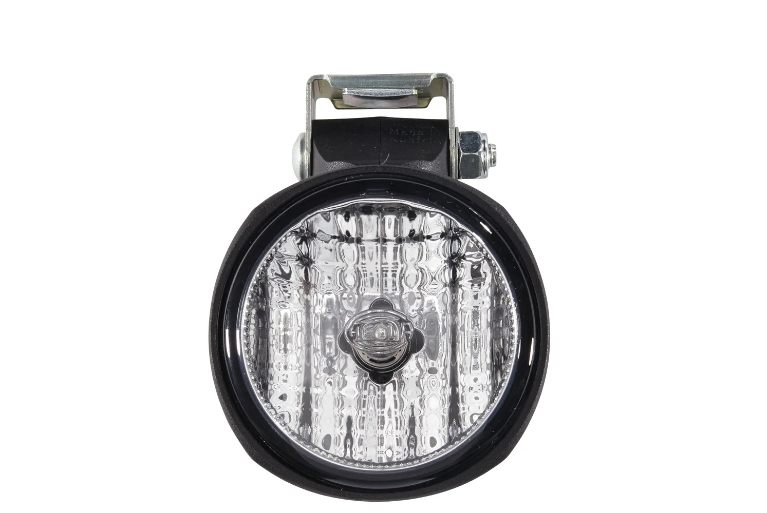 HELLA - 1G0 996 176-181 - Halogen-Worklight, Modul 70, 12V