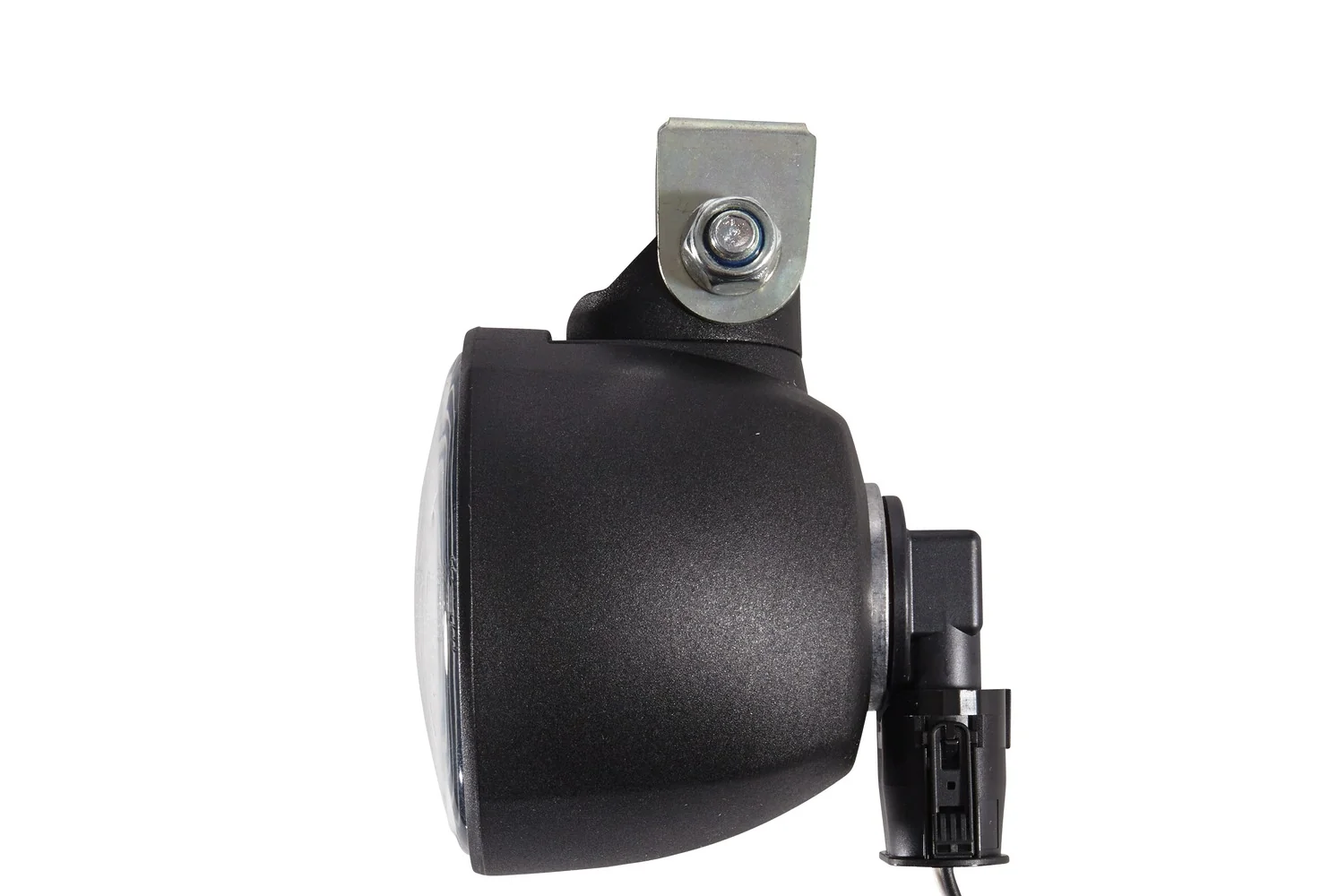 HELLA - 1G0 996 176-181 - Halogen-Worklight, Modul 70, 12V