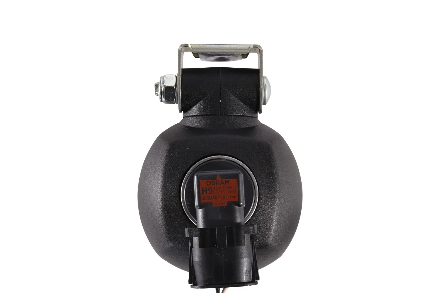 HELLA - 1G0 996 176-181 - Halogen-Worklight, Modul 70, 12V