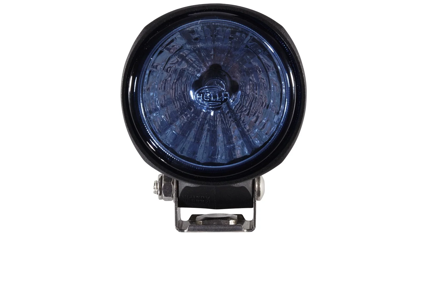 HELLA - 1G0 996 176-671 - Halogen-Worklight, Modul 70, 12V