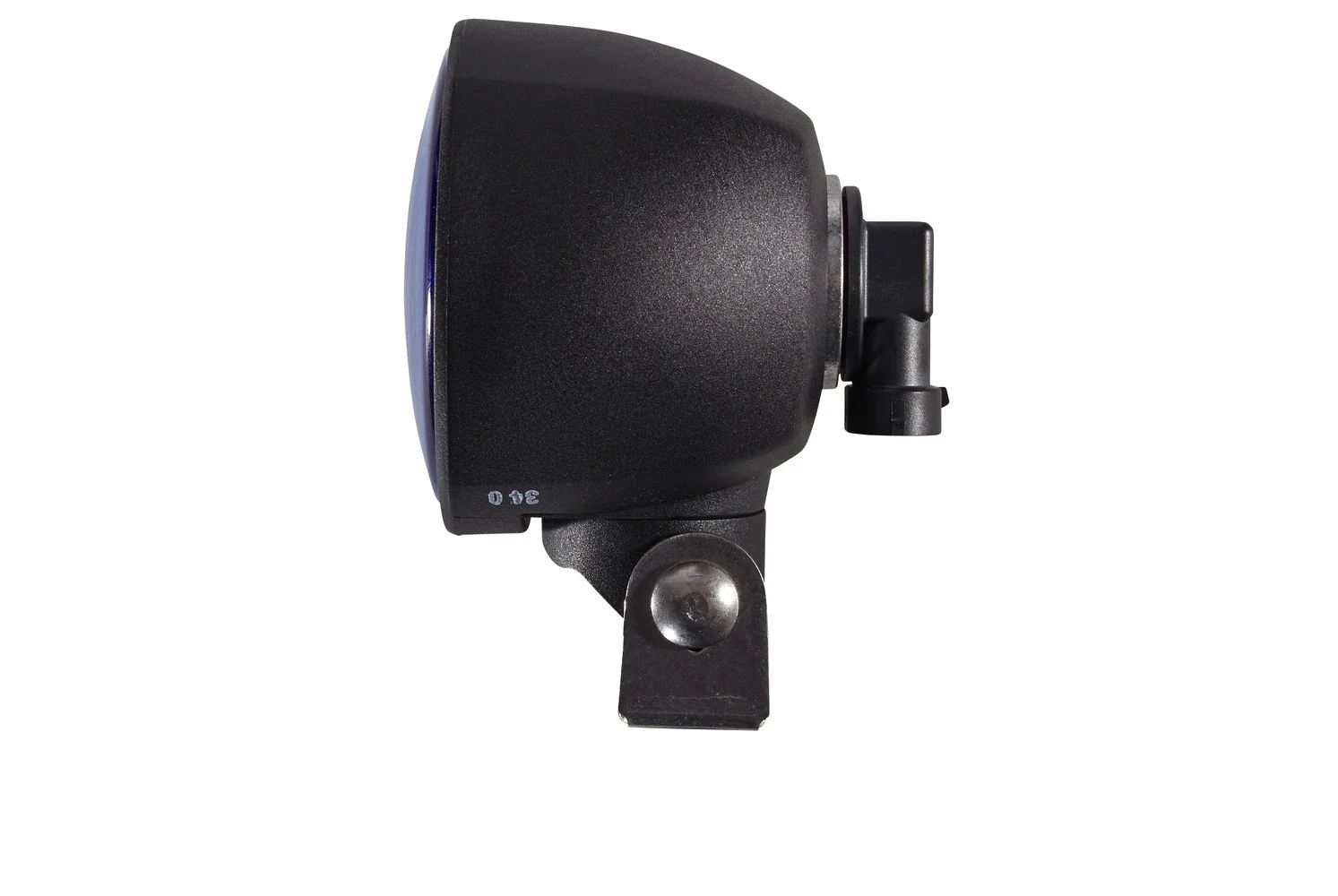HELLA - 1G0 996 176-671 - Halogen-Worklight, Modul 70, 12V