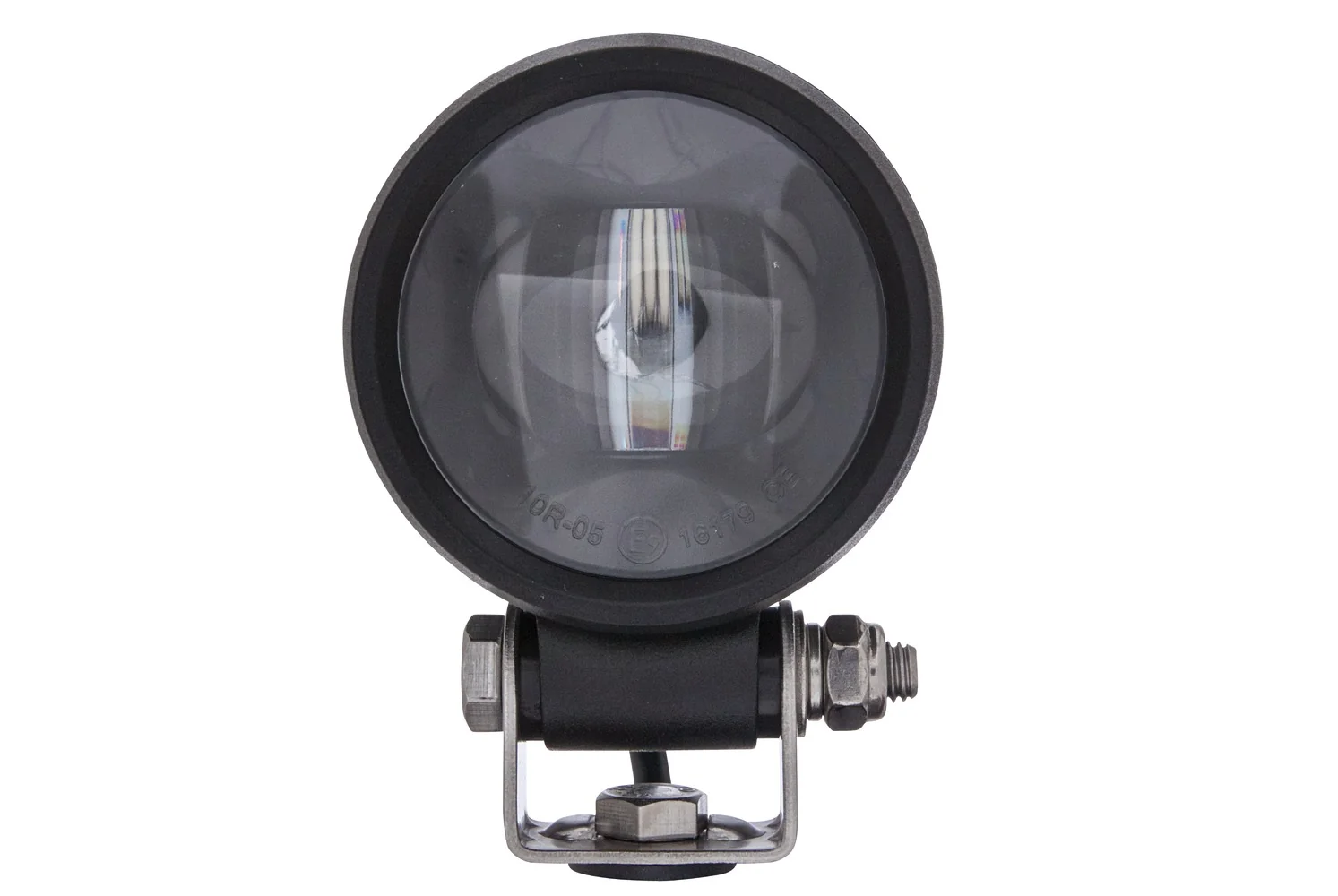 HELLA - 1G0 996 210-001 - LED-Worklight, SL60, 12/24/36/48/60/72V