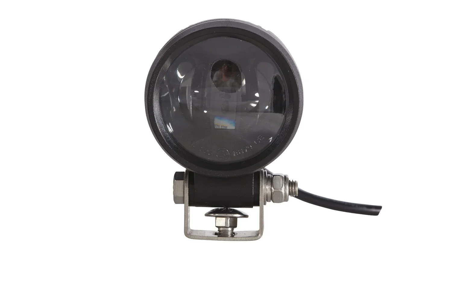 HELLA - 1G0 996 210-011 - LED-Worklight, SL60, 12/24/36/48/60/72V