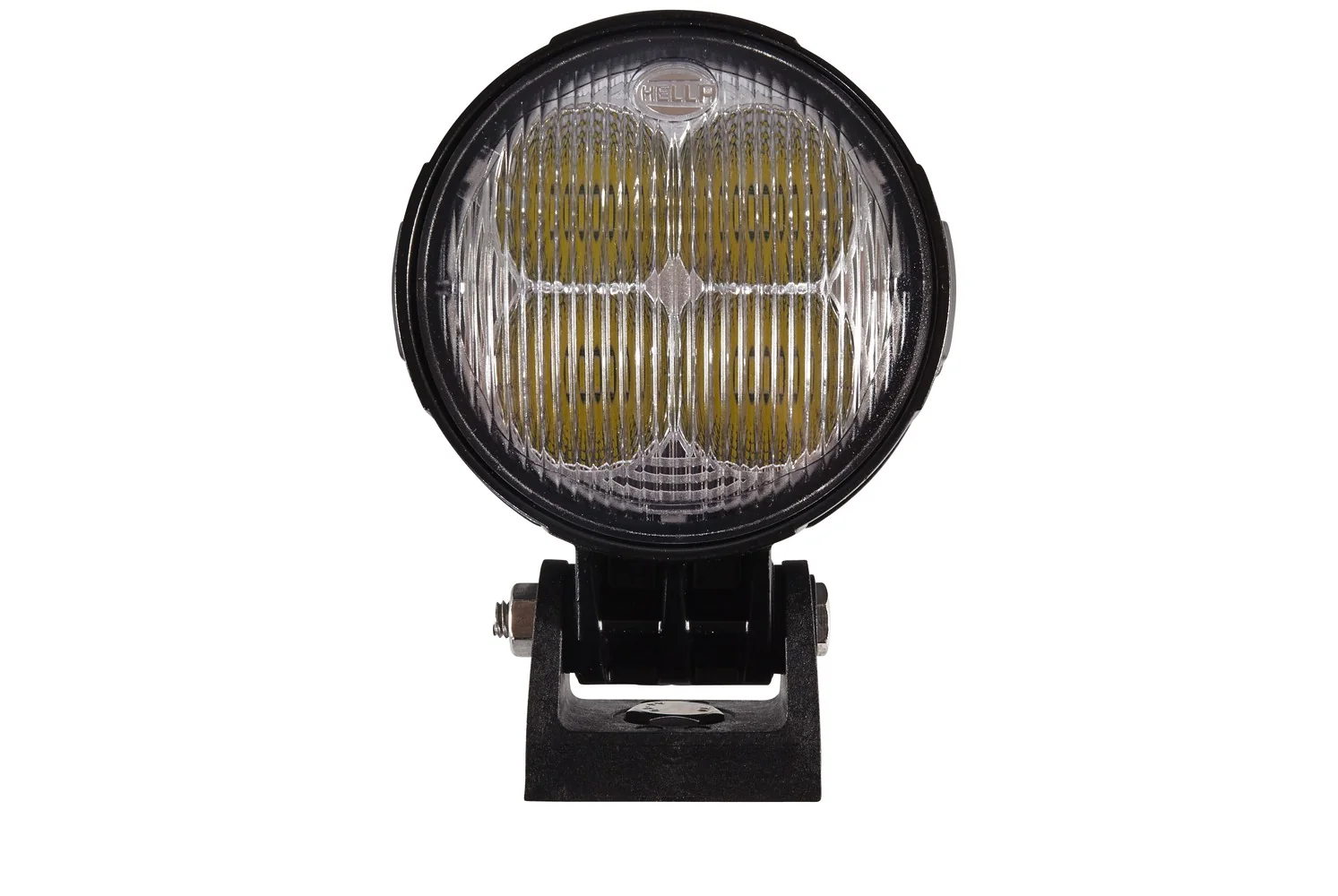HELLA - 1G0 996 263-031 - LED-Worklight, Modul 90, 12/24V