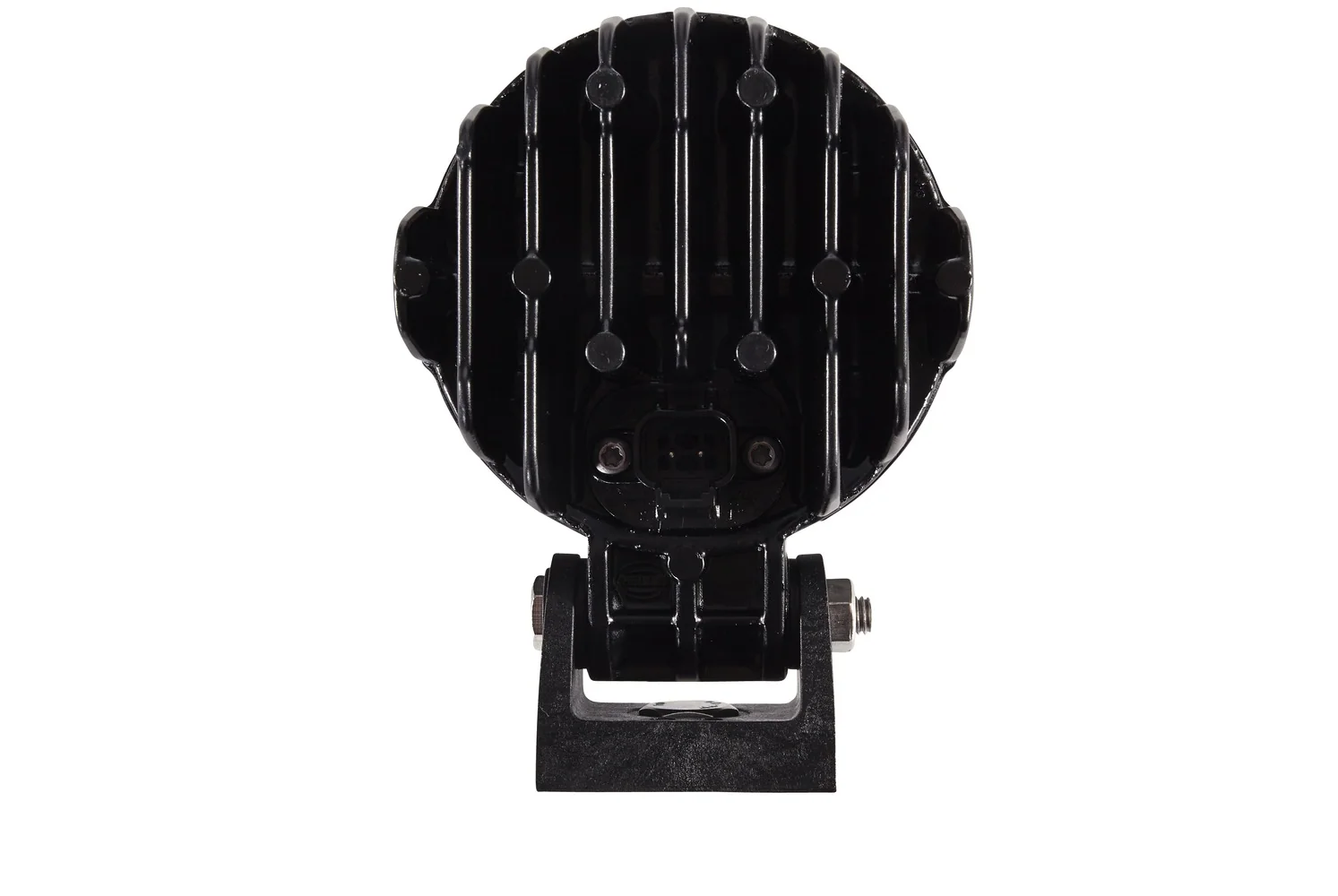 HELLA - 1G0 996 263-031 - LED-Worklight, Modul 90, 12/24V