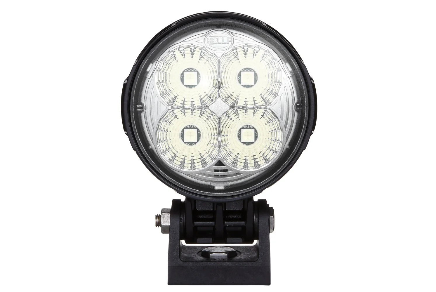 HELLA - 1G0 996 263-051 - LED-Worklight, Modul 90, 24/12V