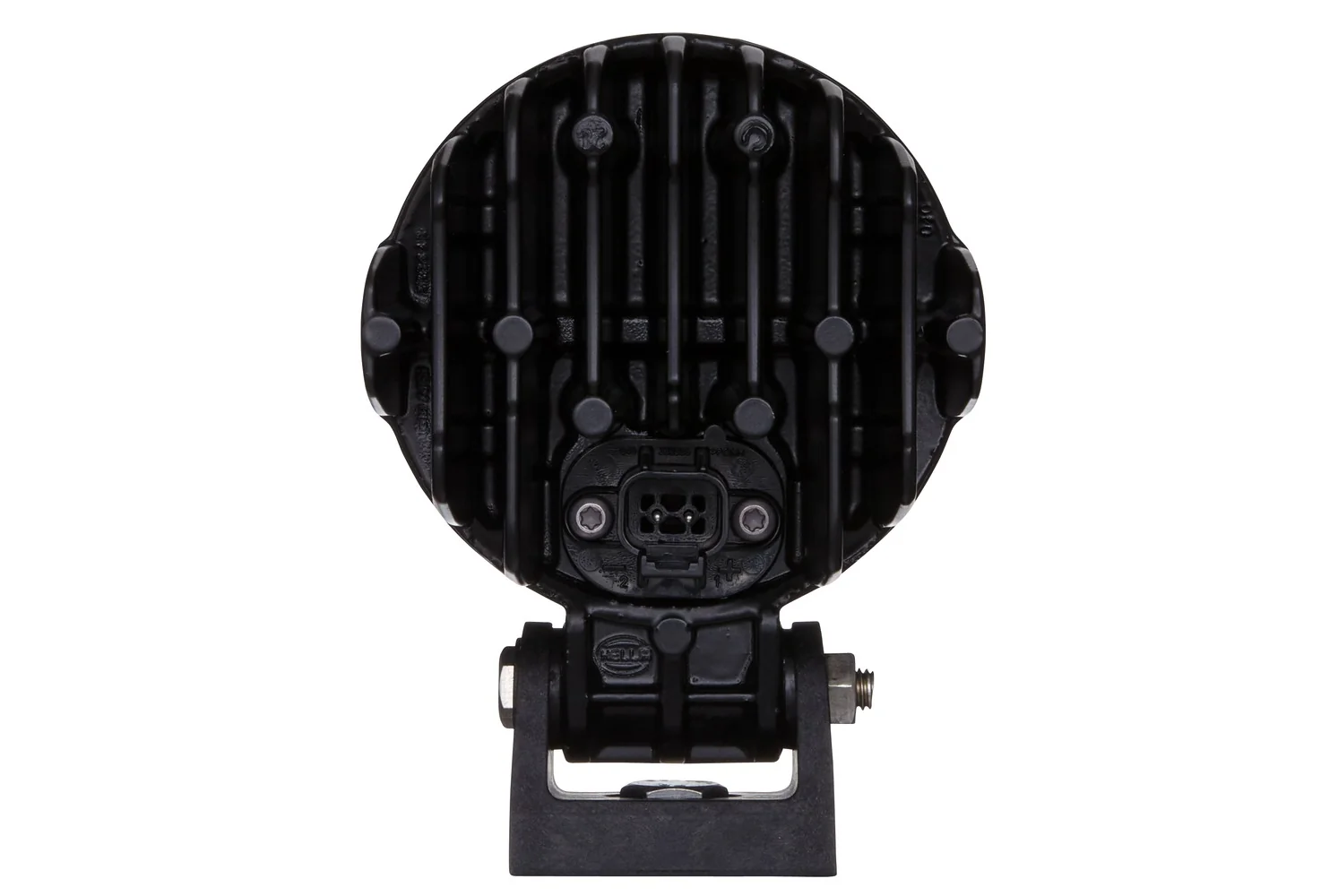 HELLA - 1G0 996 263-051 - LED-Worklight, Modul 90, 24/12V