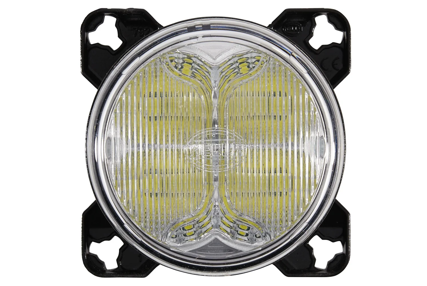 HELLA - 1G0 996 263-501 - LED-Worklight, Modul 90i, 12/24V
