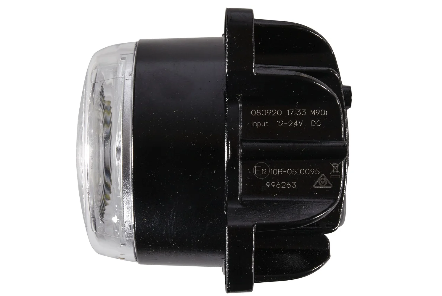 HELLA - 1G0 996 263-501 - LED-Worklight, Modul 90i, 12/24V