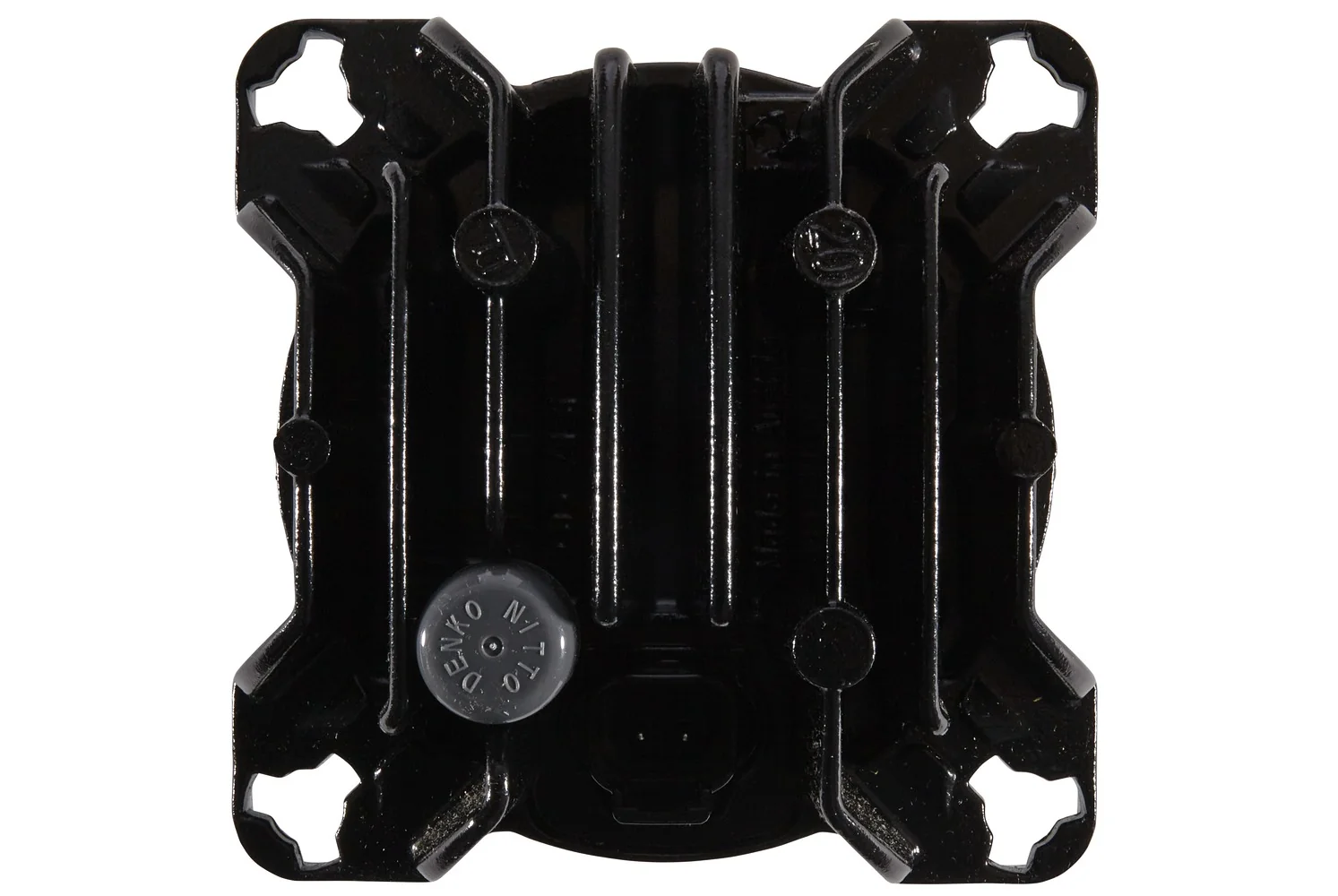 HELLA - 1G0 996 263-501 - LED-Worklight, Modul 90i, 12/24V
