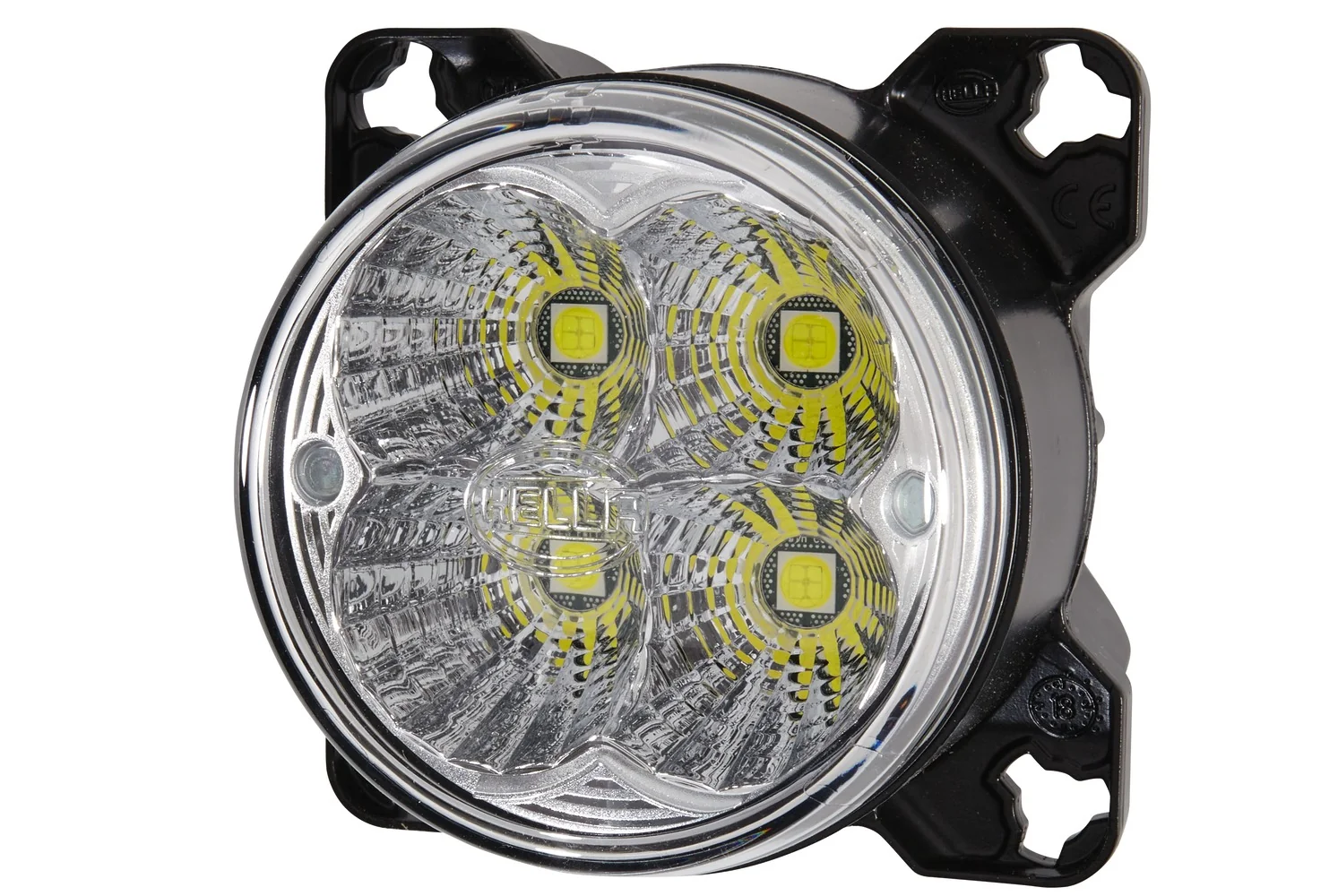 HELLA - 1G0 996 263-511 - LED-Worklight, Modul 90i, 12/24V