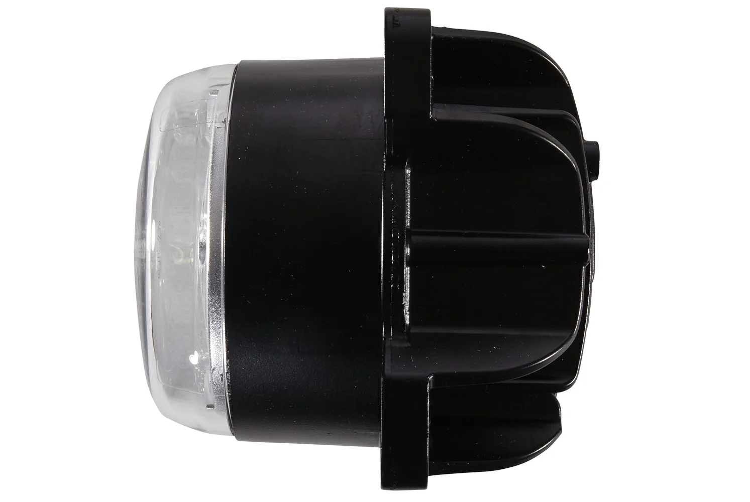 HELLA - 1G0 996 263-511 - LED-Worklight, Modul 90i, 12/24V