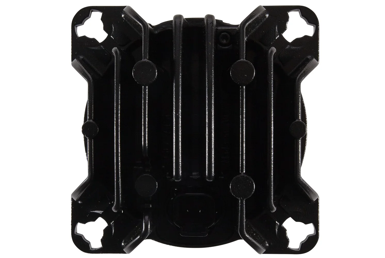 HELLA - 1G0 996 263-511 - LED-Worklight, Modul 90i, 12/24V
