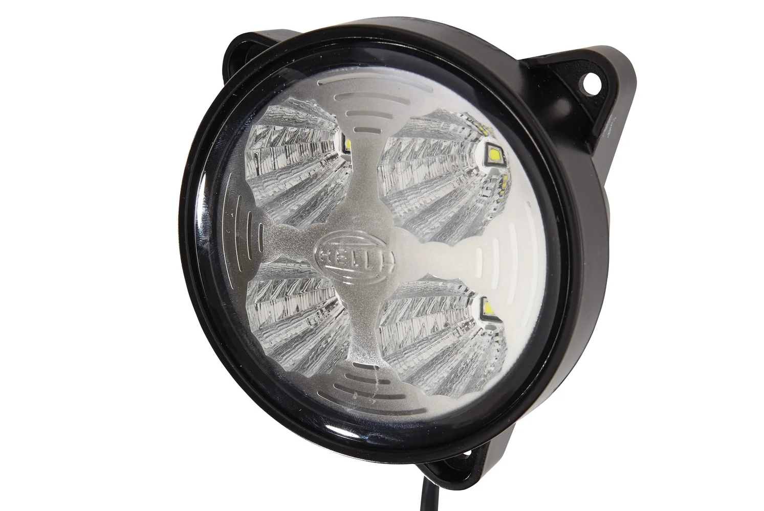 HELLA - 1G0 996 276-431 - LED-Worklight, Modul 70 Gen. III, 24/12V
