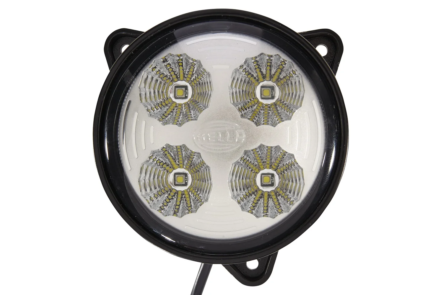 HELLA - 1G0 996 276-431 - LED-Worklight, Modul 70 Gen. III, 24/12V
