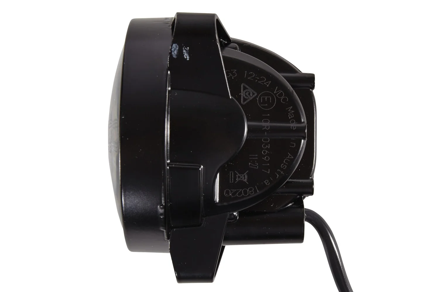 HELLA - 1G0 996 276-431 - LED-Worklight, Modul 70 Gen. III, 24/12V