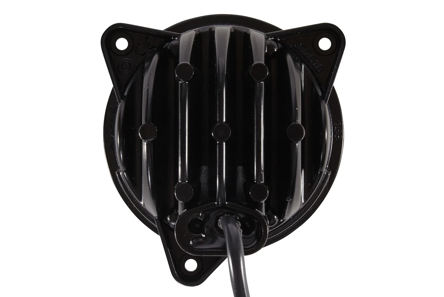 HELLA - 1G0 996 276-431 - LED-Worklight, Modul 70 Gen. III, 24/12V