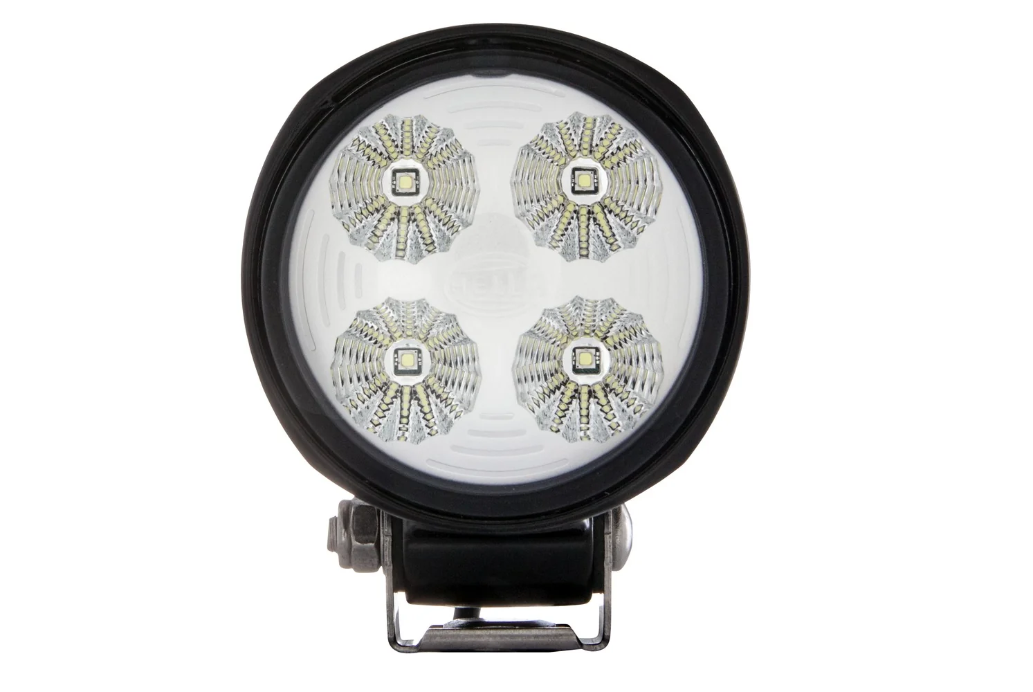 HELLA - 1G0 996 276-451 - LED-Worklight, Modul 70 Gen. III, 12/24V