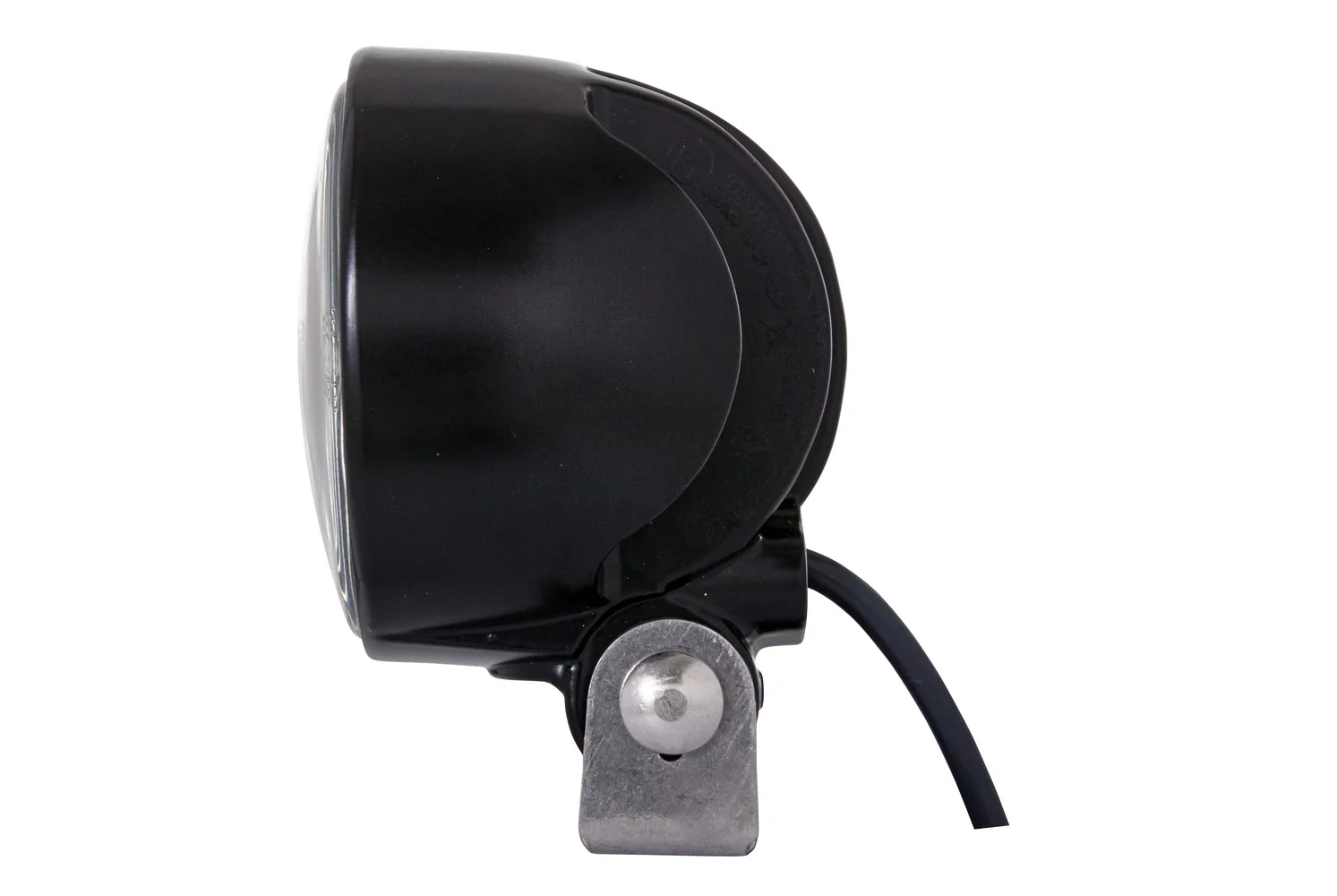 HELLA - 1G0 996 276-451 - LED-Worklight, Modul 70 Gen. III, 12/24V