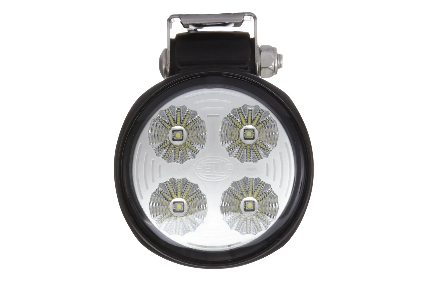 HELLA - 1G0 996 276-461 - LED-Worklight, Modul 70 Gen. III, 24/12V