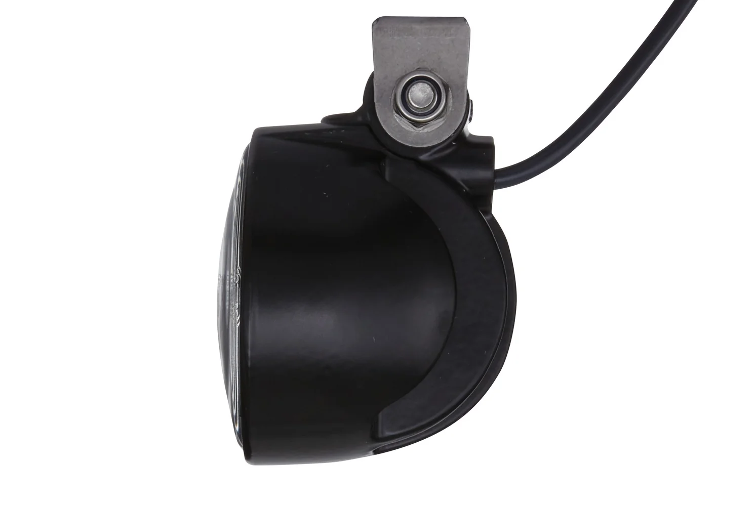 HELLA - 1G0 996 276-461 - LED-Worklight, Modul 70 Gen. III, 24/12V