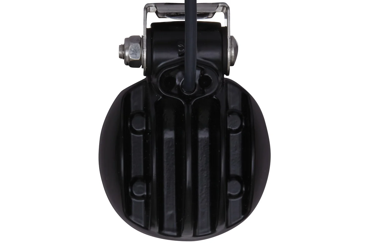 HELLA - 1G0 996 276-461 - LED-Worklight, Modul 70 Gen. III, 24/12V