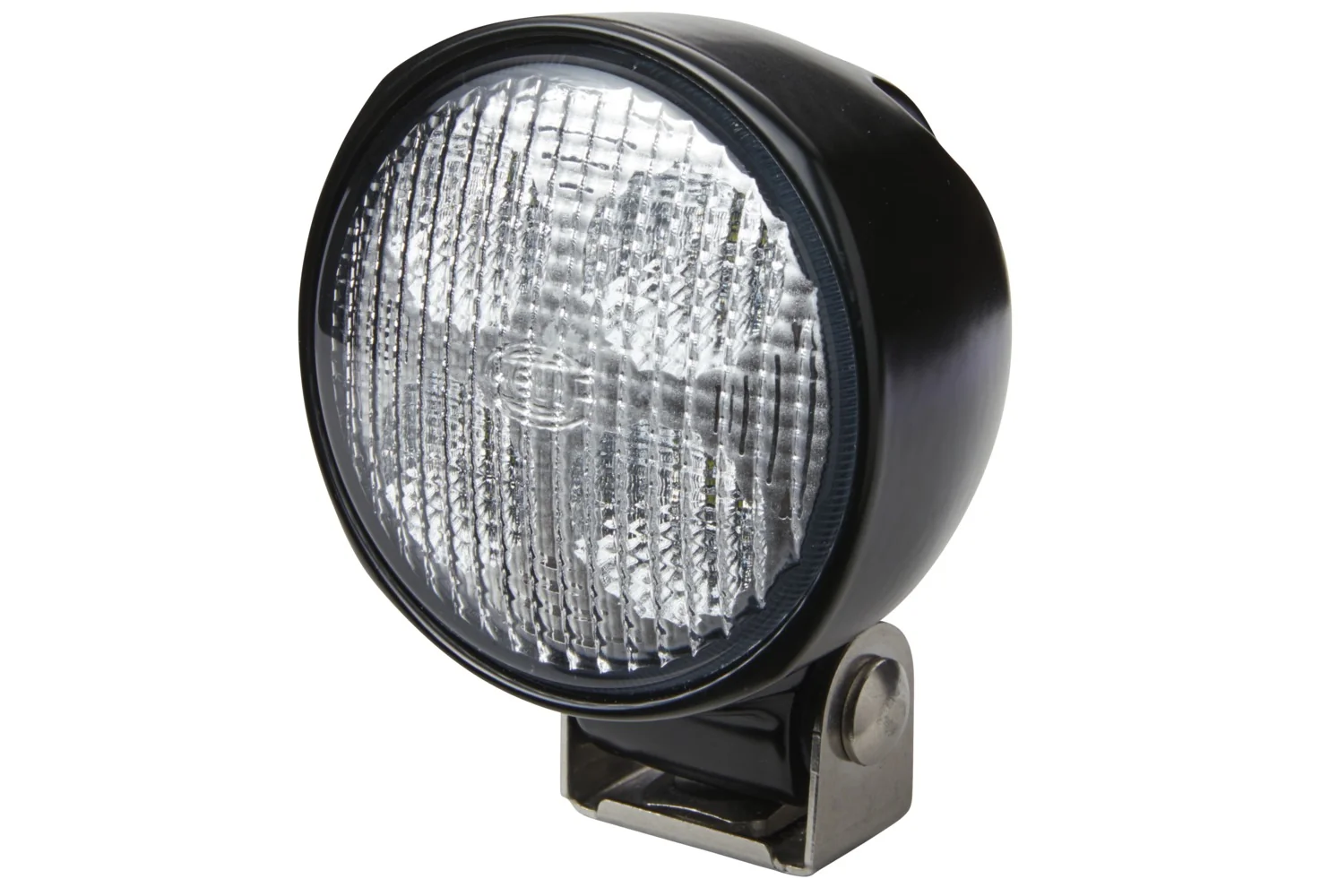 HELLA - 1G0 996 276-481 - LED-Worklight, Modul 70 Gen. III, 24/12V