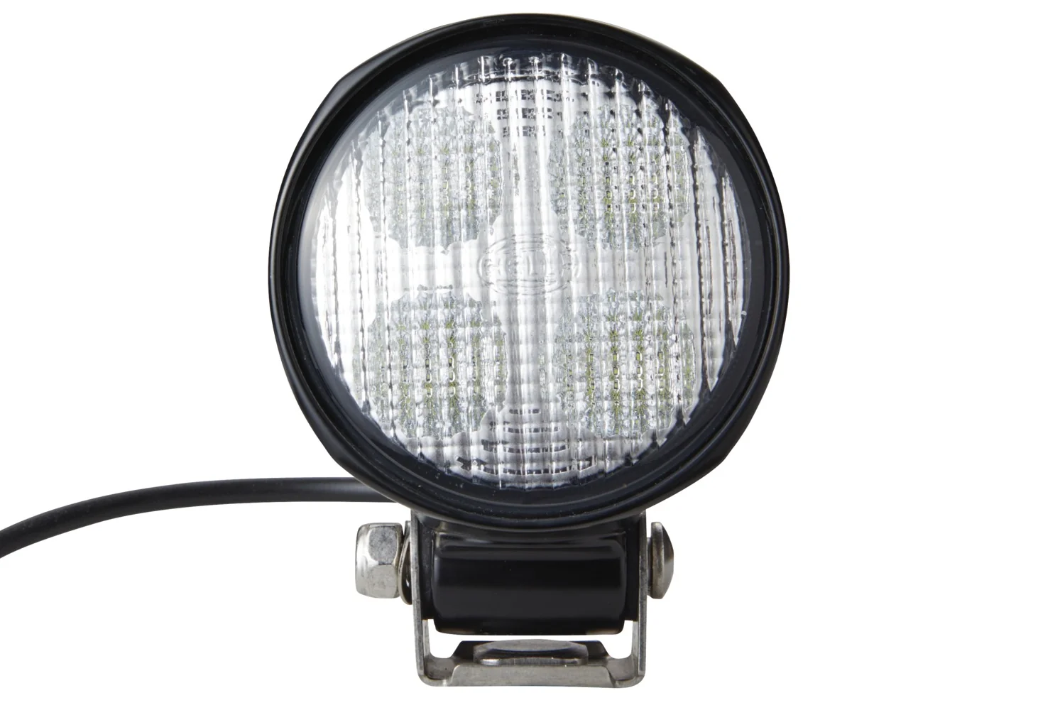 HELLA - 1G0 996 276-481 - LED-Worklight, Modul 70 Gen. III, 24/12V