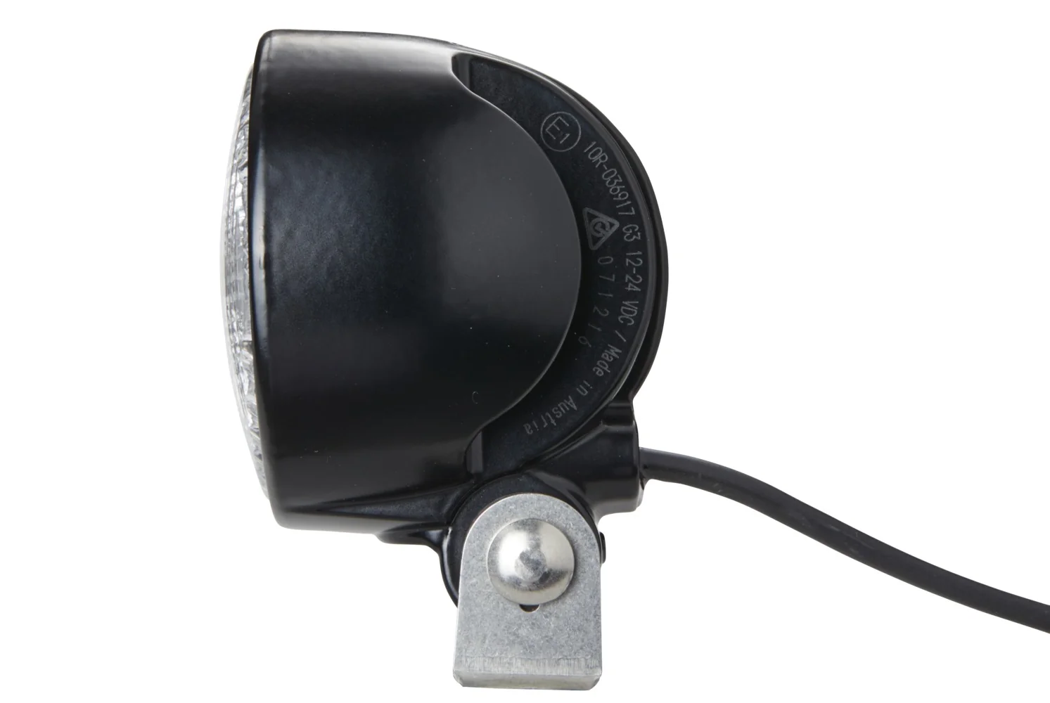 HELLA - 1G0 996 276-481 - LED-Worklight, Modul 70 Gen. III, 24/12V