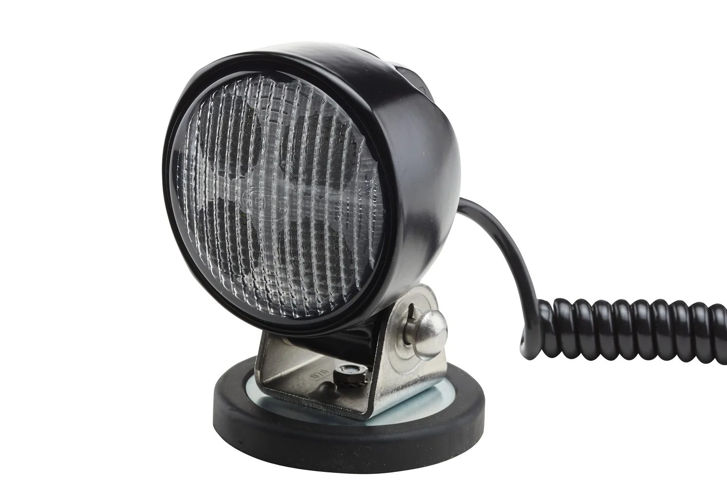 HELLA - 1G0 996 276-631 - LED-Worklight, Modul 70 Gen. III, 12/24V