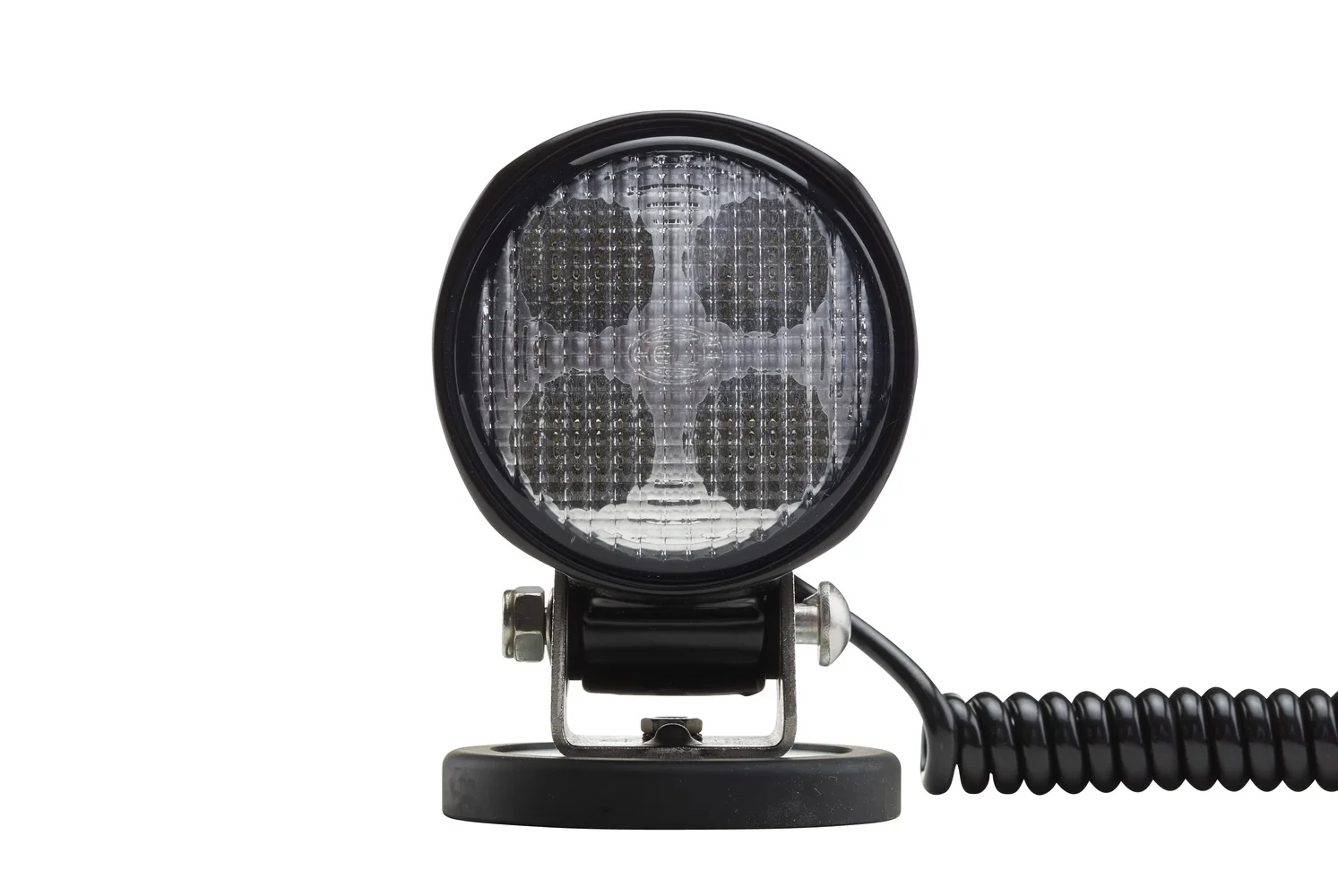 HELLA - 1G0 996 276-631 - LED-Worklight, Modul 70 Gen. III, 12/24V