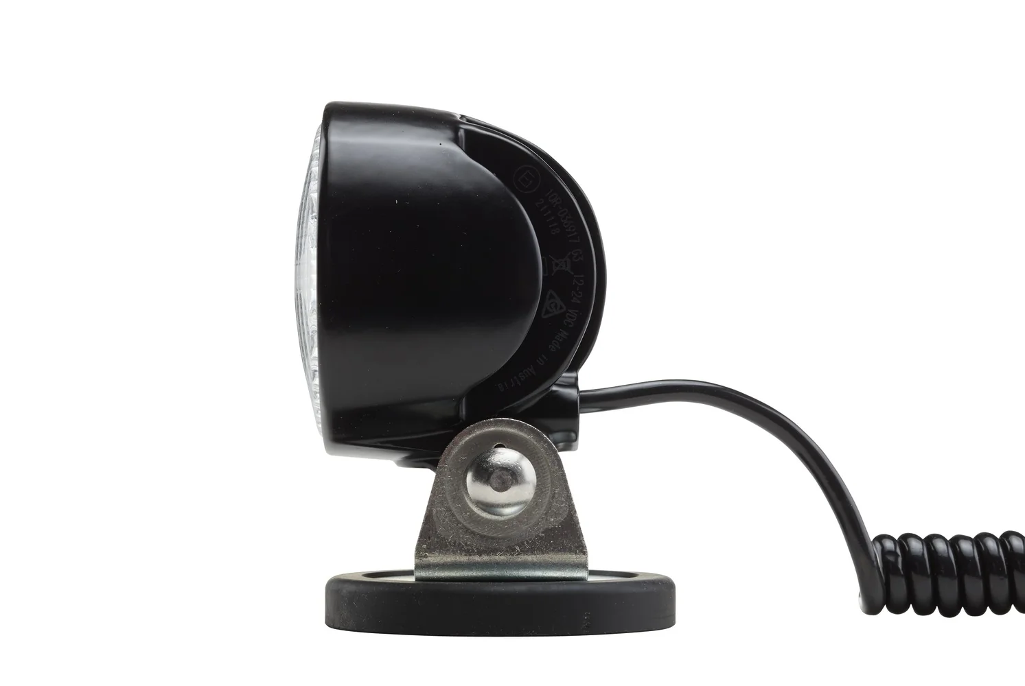HELLA - 1G0 996 276-631 - LED-Worklight, Modul 70 Gen. III, 12/24V