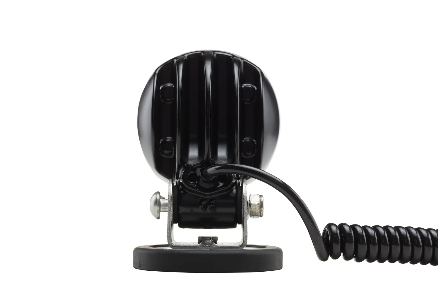 HELLA - 1G0 996 276-631 - LED-Worklight, Modul 70 Gen. III, 12/24V