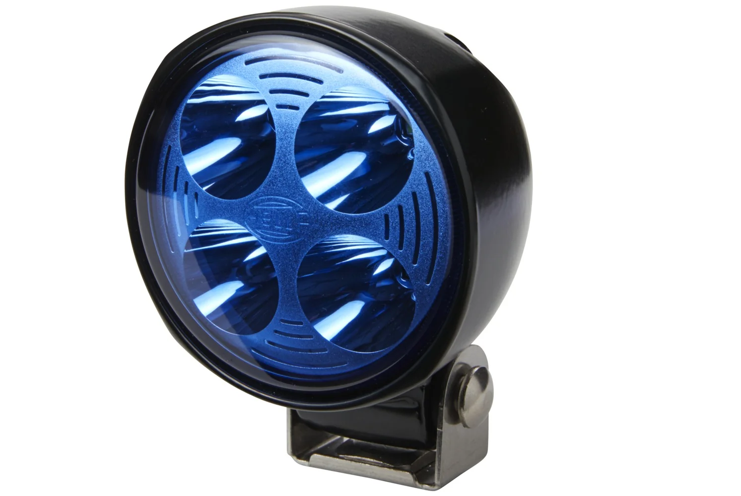 HELLA - 1G0 996 276-701 - LED-Worklight, Modul 70 Gen. III, 24/12V