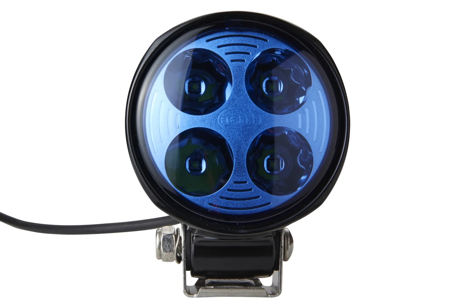HELLA - 1G0 996 276-701 - LED-Worklight, Modul 70 Gen. III, 24/12V