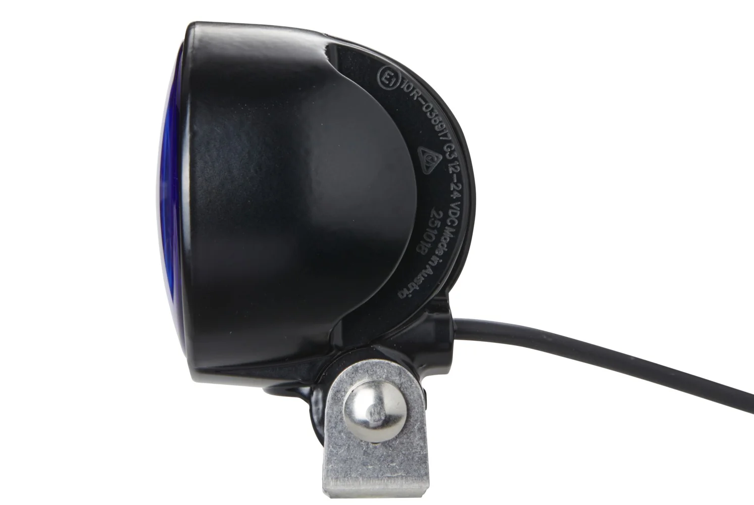 HELLA - 1G0 996 276-701 - LED-Worklight, Modul 70 Gen. III, 24/12V