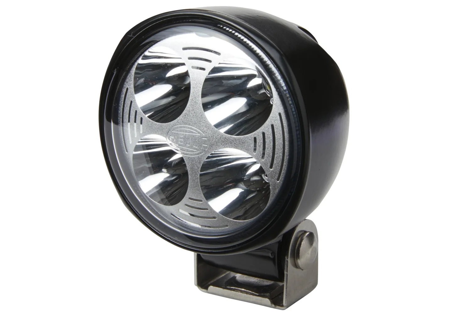 HELLA - 1G0 996 376-001 - LED-Worklight, Modul 70 Gen. III, 12/24V