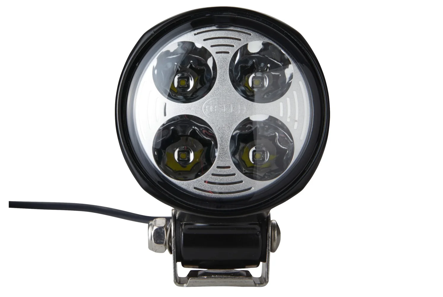 HELLA - 1G0 996 376-001 - LED-Worklight, Modul 70 Gen. III, 12/24V