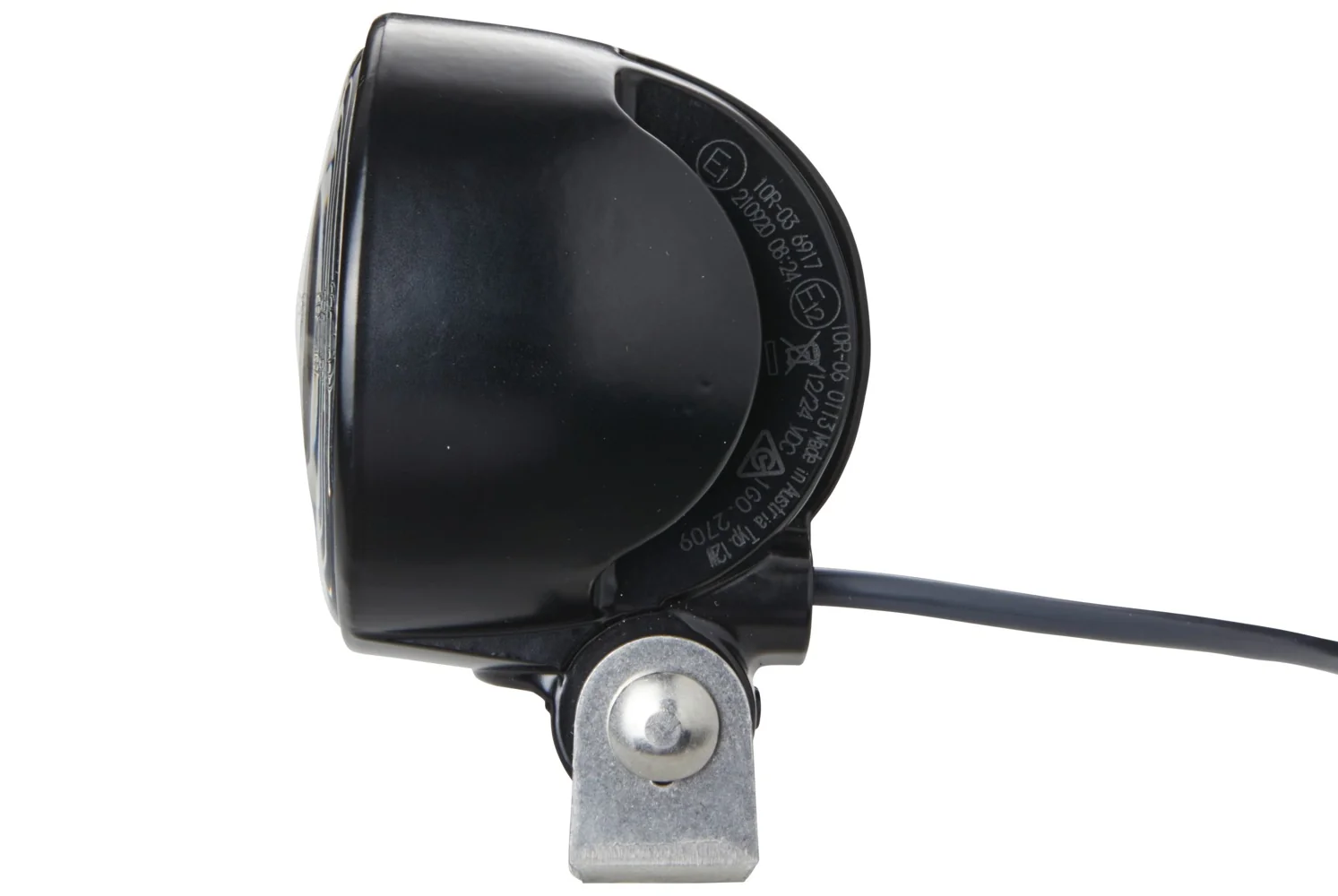 HELLA - 1G0 996 376-001 - LED-Worklight, Modul 70 Gen. III, 12/24V