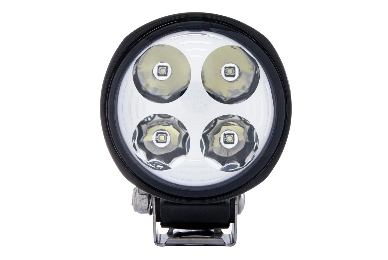 HELLA - 1G0 996 376-137 - LED-Worklight, Modul 70 Gen. III, 12/24V