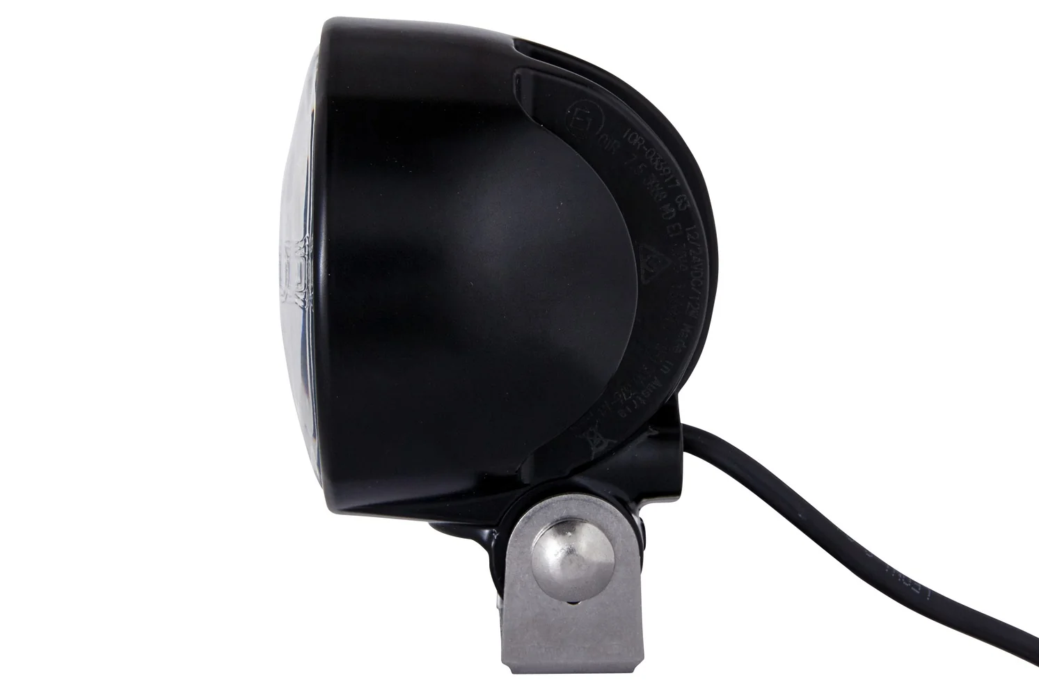 HELLA - 1G0 996 376-137 - LED-Worklight, Modul 70 Gen. III, 12/24V