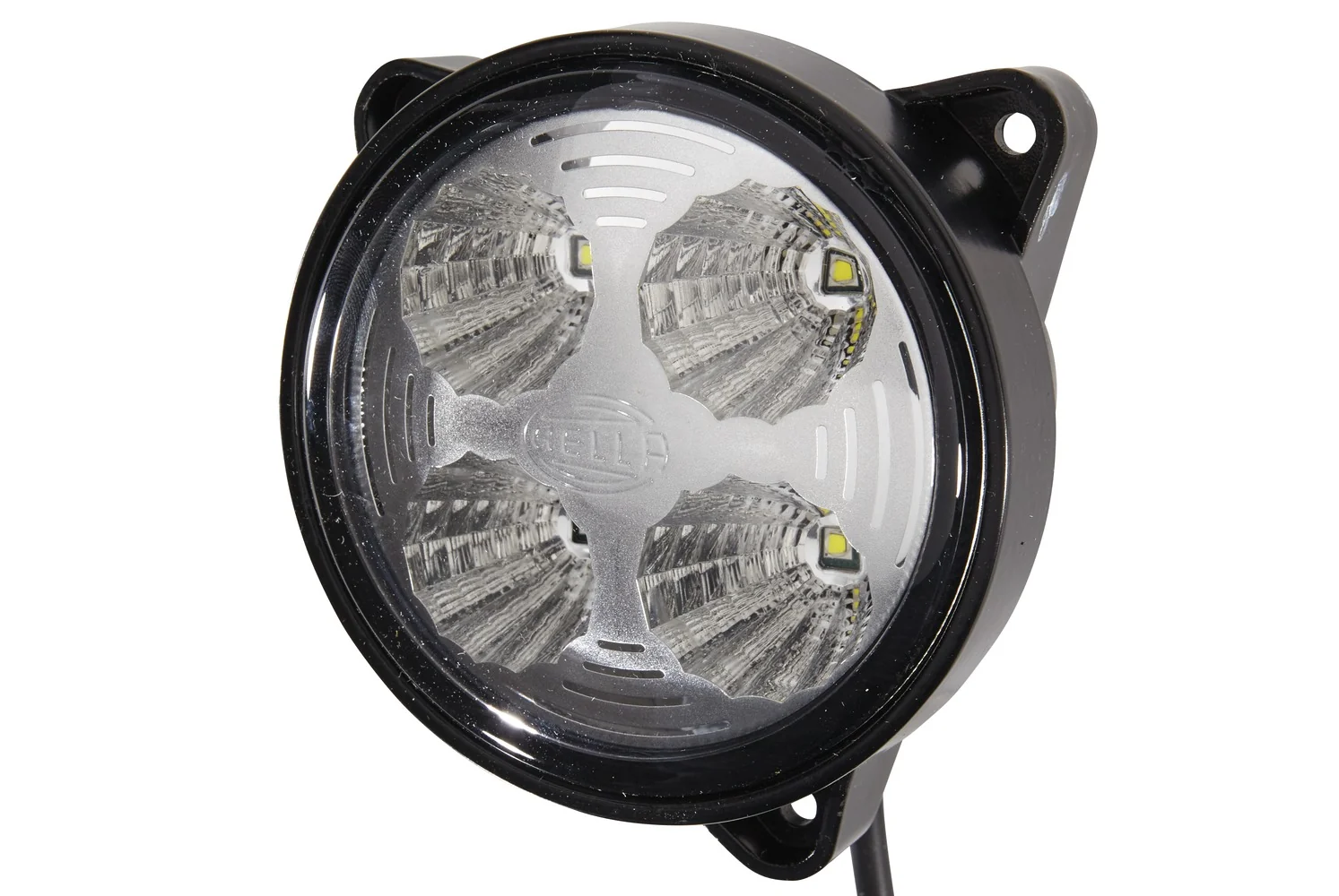 HELLA - 1G0 996 376-141 - LED-Worklight, Modul 70 Gen. III, 24/12V